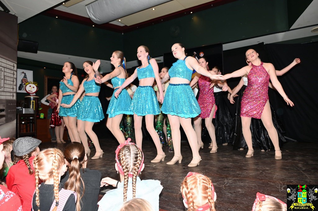 ../Images/Boerenfamiliematinee 2026 058.jpg